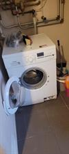 Room for rent 650 euro Camphuysenstraat, Groningen