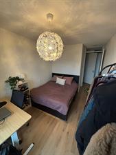 Kamer te huur 500 euro Postjesweg, Amsterdam