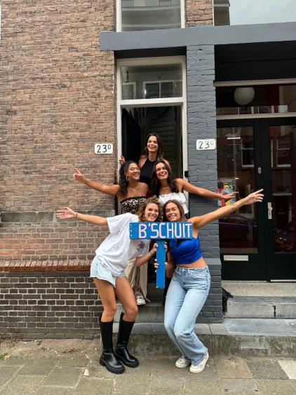 Kamer te huur 700 euro Bethlehemstraat, Rotterdam