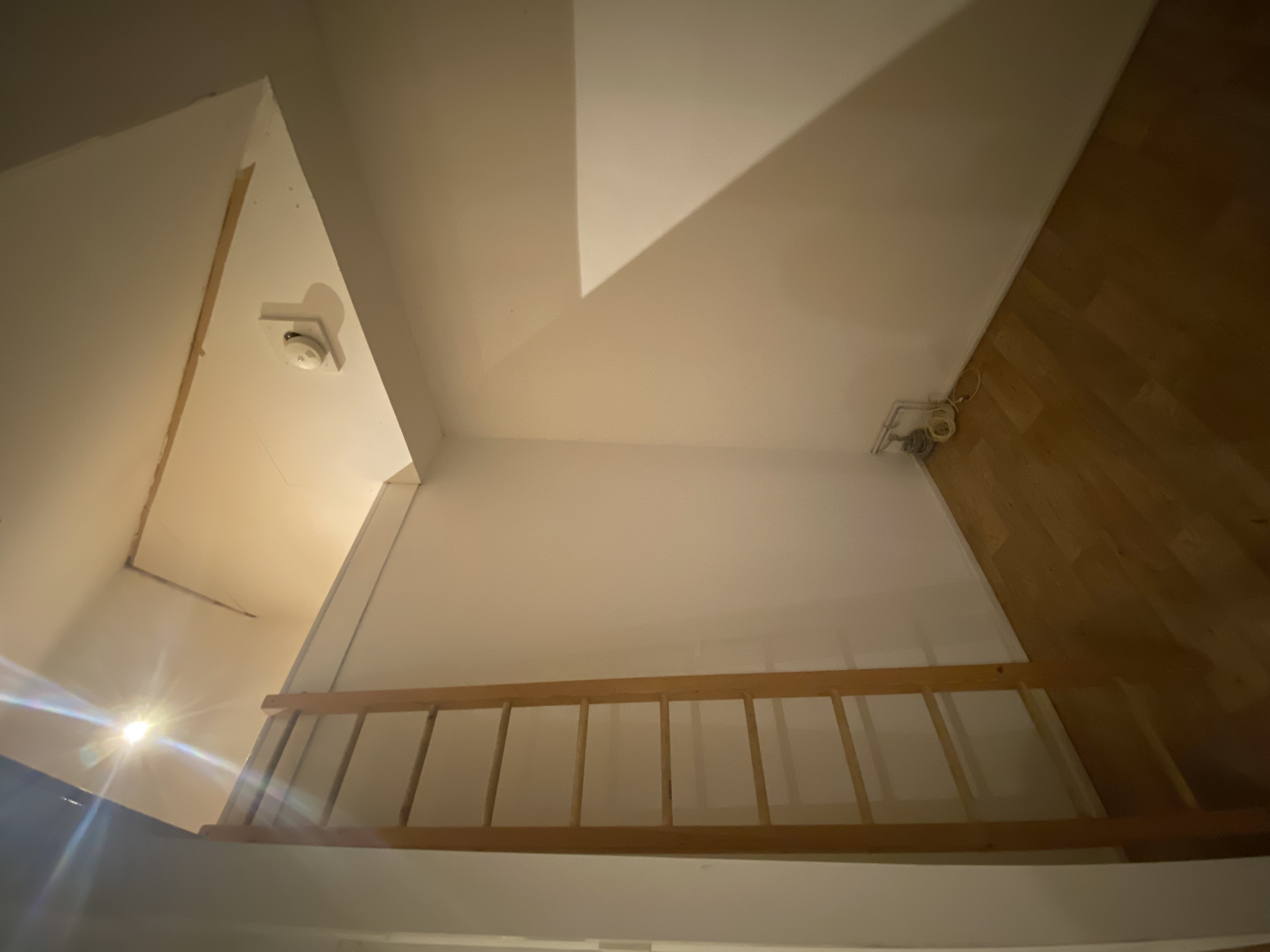 Kamer te huur in Groningen – Bedumerstraat – foto 4