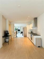 Apartment for rent 2300 euro Hoofdweg, Amsterdam