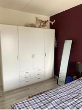 Kamer te huur 675 euro Ir Kalffstraat, Eindhoven
