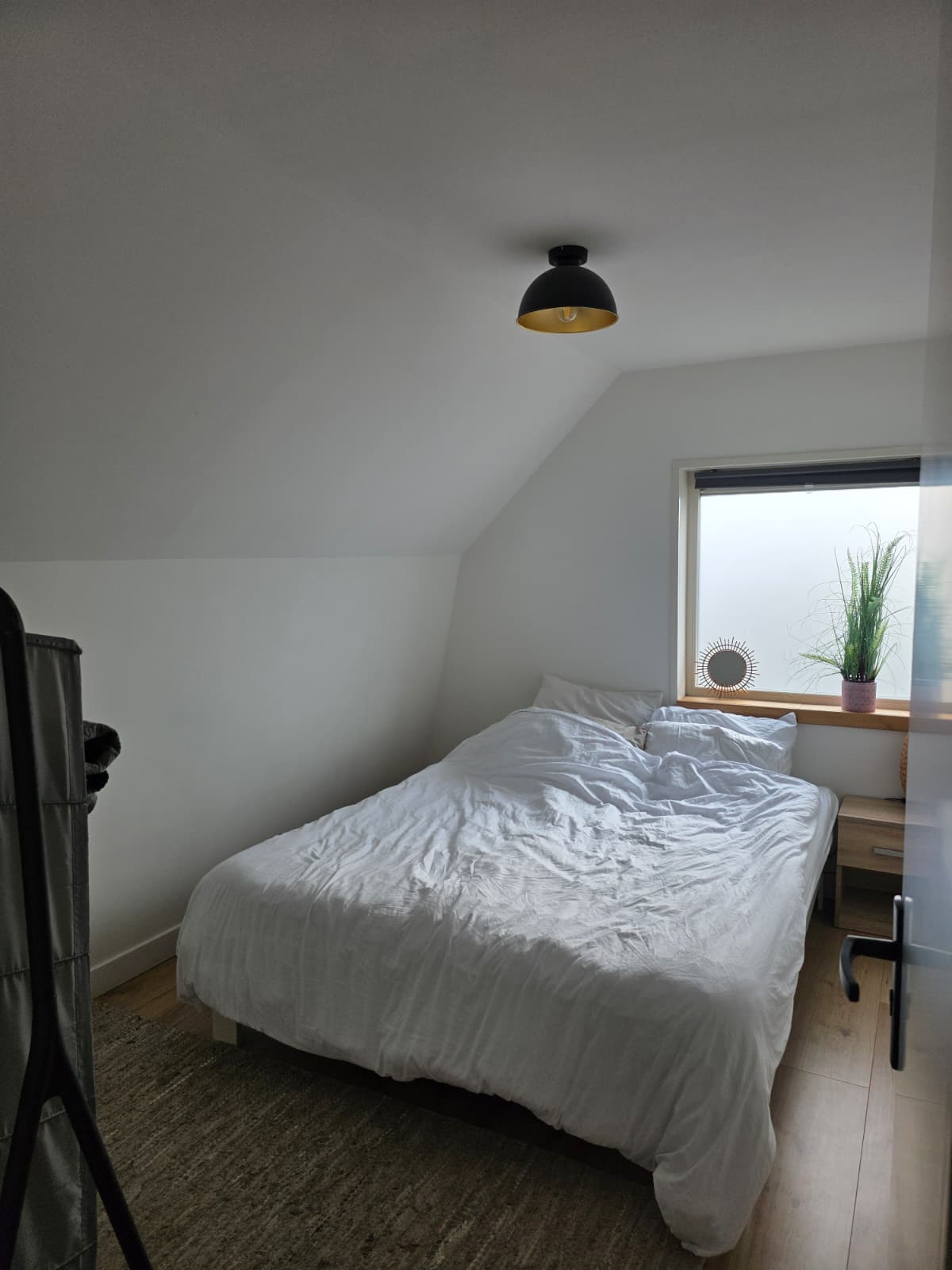 Kamer te huur in Wijk aan Zee – Relweg – foto 4