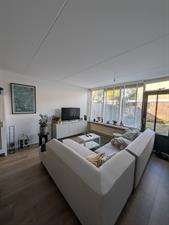 Kamer te huur 530 euro Homberg, Wijchen