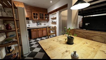 Kamer te huur 596 euro Onder de Kerk, Maastricht