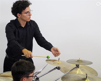 tenant image