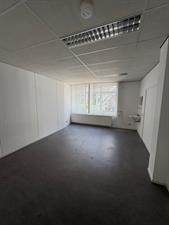 Kamer te huur 550 euro Benzenraderweg, Heerlen