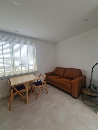 Zimmer bei Pasubio In Amsterdam