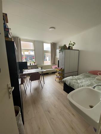 Zimmer bei Zweringweg In Enschede