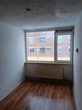 Room for rent 304 euro Wilgenstraat, Leeuwarden