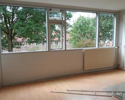 Room for rent 340 euro Bruggemanlanden, Enschede