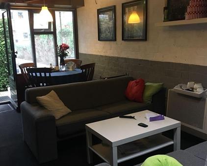 Room for rent 350 euro Sterrenkamp, Emmen