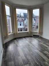 Room for rent 920 euro Westerhoutstraat, Haarlem