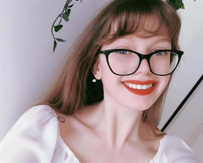 Natalia