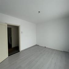 Apartment for rent 495 euro Gebroeders van Eijkstraat, Venlo