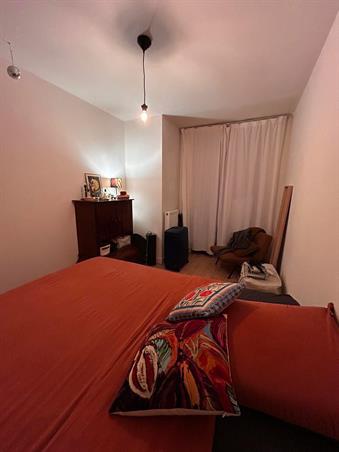Zimmer bei Admiralengracht In Amsterdam