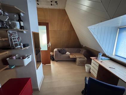 Room for rent 440 euro Gerrit Schutlaan, Heelsum