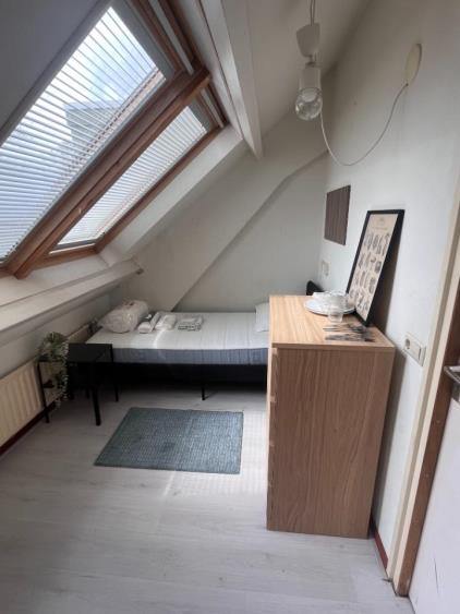 Room for rent 425 euro Schependomlaan, Nijmegen