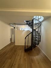 Apartment for rent 1050 euro Keppelstraat, Dokkum