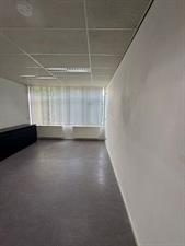 Kamer te huur 580 euro Benzenraderweg, Heerlen
