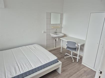 Kamer te huur 550 euro Wethouder Nijhuisstraat, Enschede