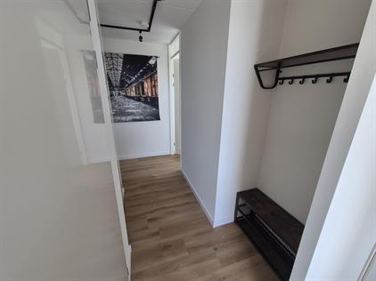 Kamer te huur 600 euro Hofstede, Schagerbrug