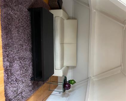 Apartment for rent 600 euro Oranjelaan, Driebergen-Rijsenburg