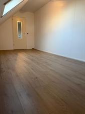 Room for rent 495 euro Zweringweg, Enschede
