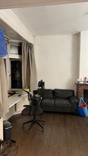Kamer te huur 695 euro Borneoplein, Groningen