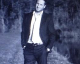 tenant image
