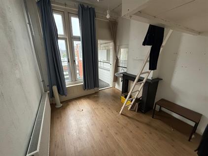 Room for rent 415 euro Tuinbouwdwarsstraat, Groningen