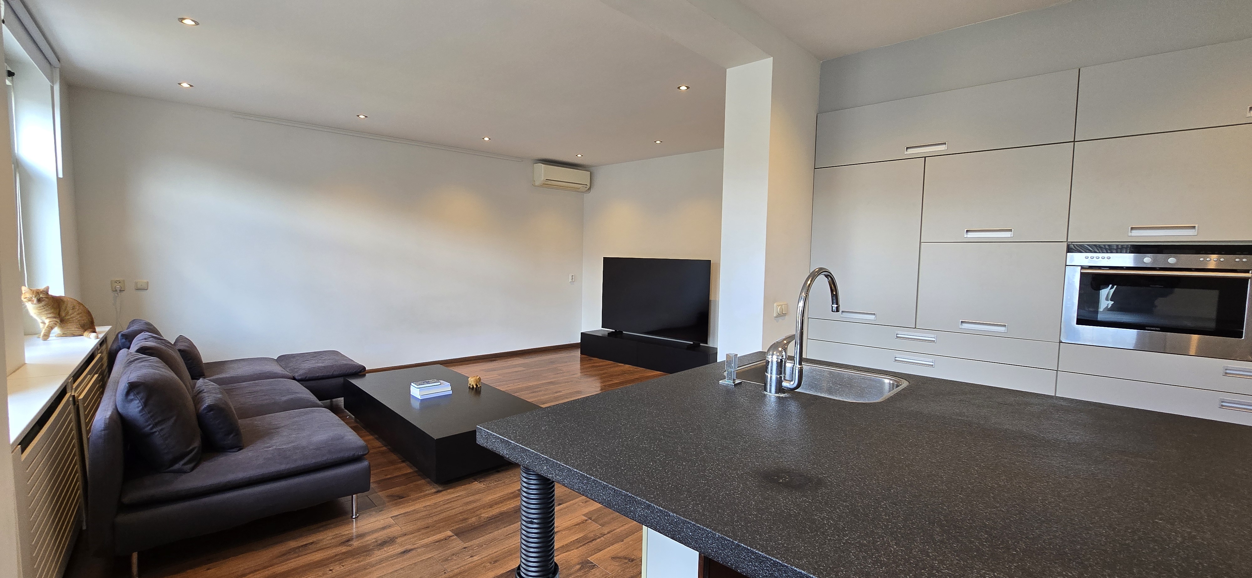 Kamer te huur in Roermond – Venlosepoort – foto 3