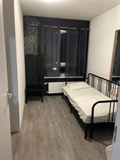 Kamer te huur 850 euro Leenhofstraat, Amsterdam