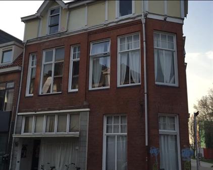 Kamer te huur 430 euro Bloemstraat, Groningen
