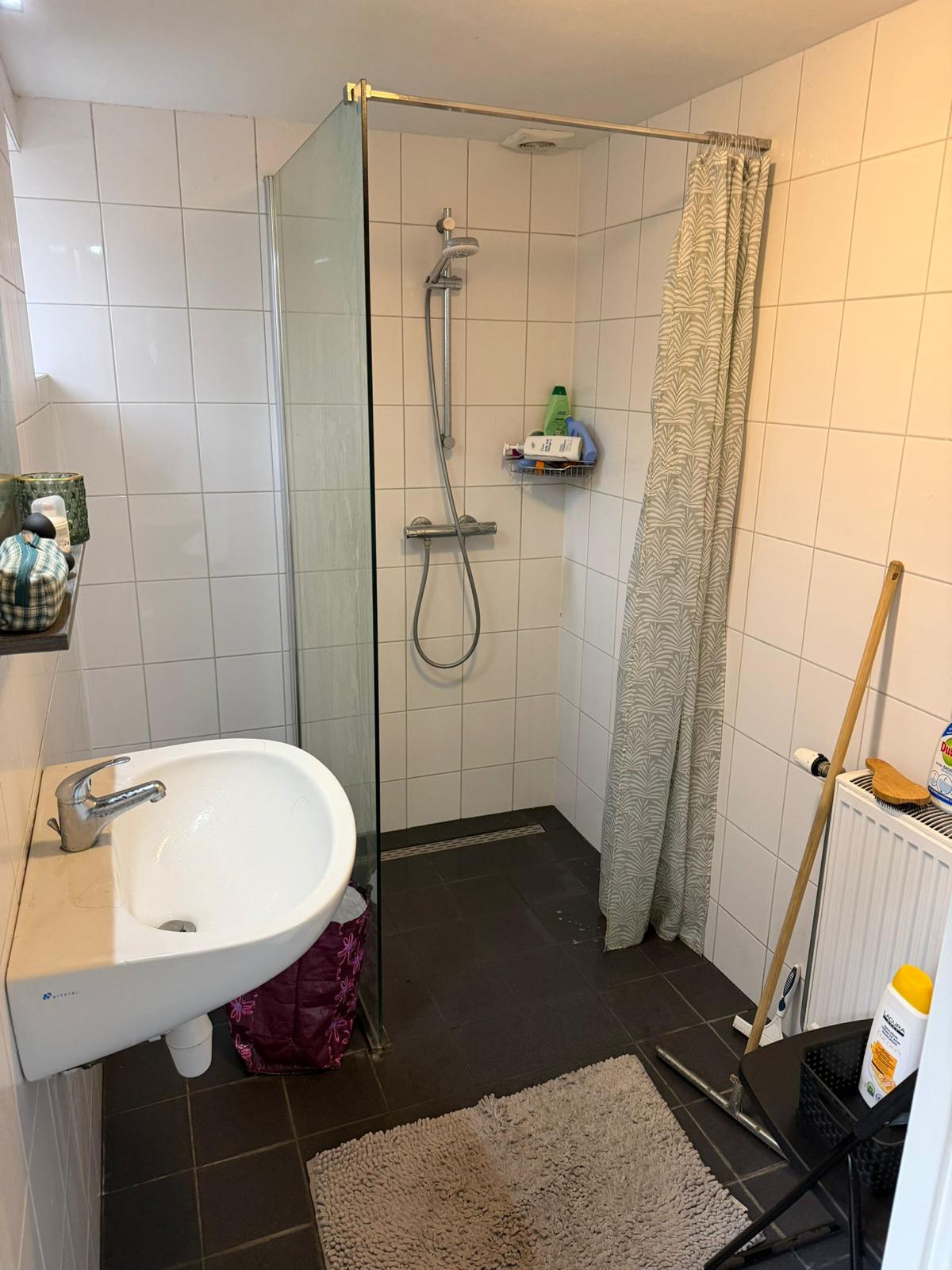 Kamer te huur in Eindhoven – Hoogstraat – foto 2