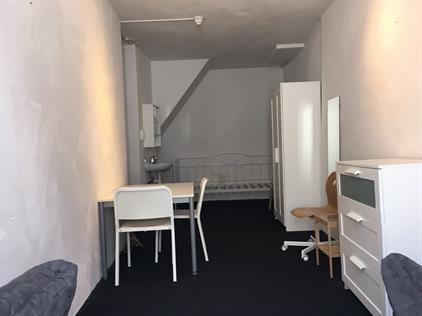 Kamer te huur 619 euro Oude Ebbingestraat, Groningen
