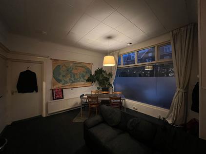 Room for rent 770 euro Tooropstraat, Nijmegen