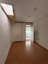 Room for rent 601 euro Bedumerweg, Groningen