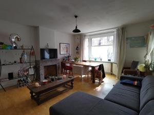 Kamer te huur 610 euro Maastrichtsestraat, Den Haag