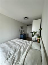 Kamer te huur 1100 euro Heathrowstraat, Amsterdam