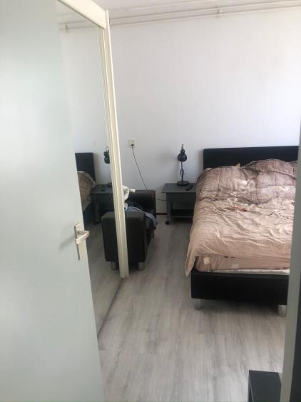 Kamer te huur 1000 euro Martinus Nijhofflaan, Delft