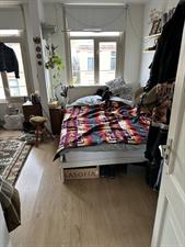 Kamer te huur 650 euro Bouwmeesterstraat, Arnhem
