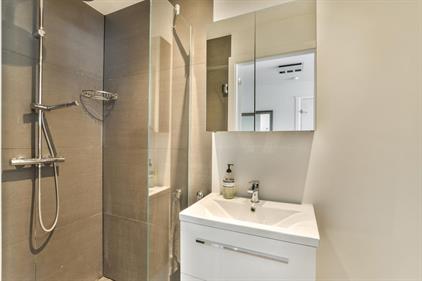 Appartement te huur 1875 euro Hoofdweg, Amsterdam