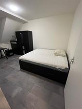 Room for rent 1000 euro Sprietzeil, Almere