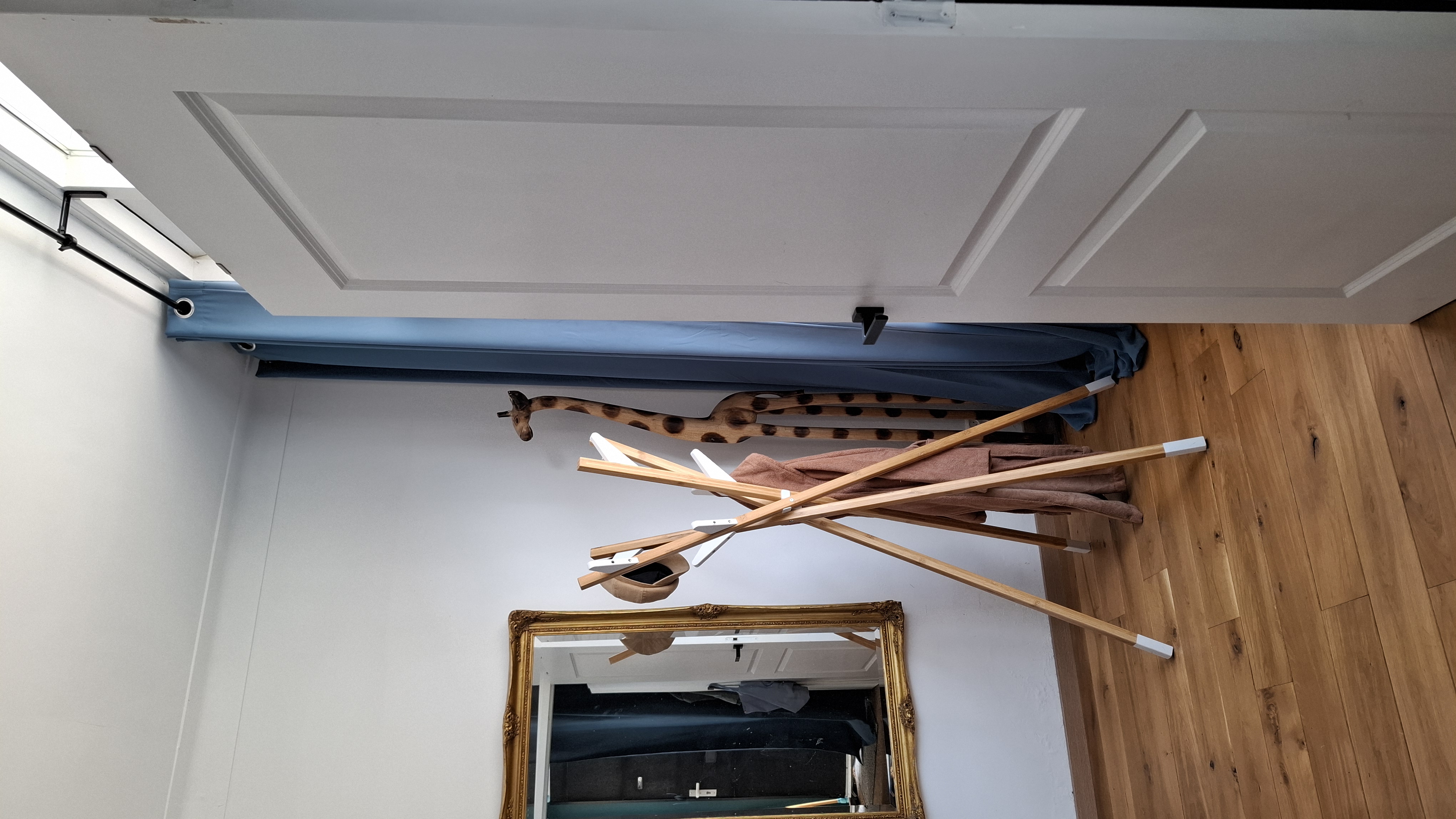 Appartement te huur in Utrecht – Baanstraat – foto 3