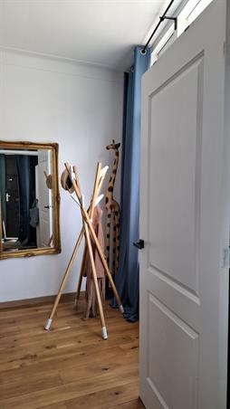 Wohnung bei Baanstraat In Utrecht