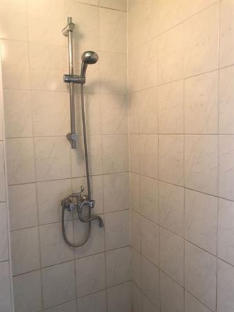 Zimmer bei Gerard Kellerstraat In Den Haag