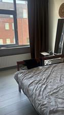 Room for rent 900 euro Langestraat, Hilversum