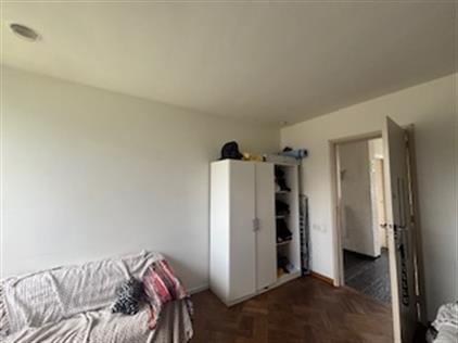Kamer te huur 550 euro Mathenessestraat, Breda
