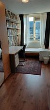 Kamer te huur 750 euro Lucille Ballstraat, Almere